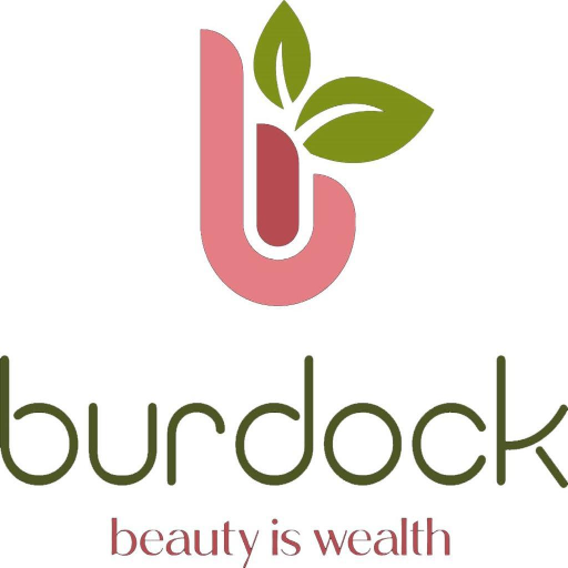 Welcome to Burdock Skin Care